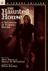The Haunted House (0064406466) by Yolen, Jane