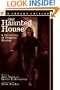 The Haunted House: A Collection of Original Stories