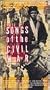 Songs of the Civil War [VHS]