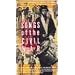 Songs of the Civil War [VHS]