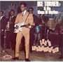 Ike's Instrumentals