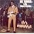 Ike's Instrumentals
