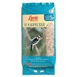 Lyric Woodpecker (20-lb bag )