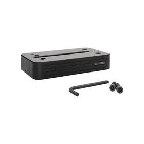 Redrock Micro microBalance Counterbalance Add-on Weight