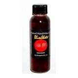 Bliss Shot, 2 oz