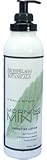 Archipelago Morning Mint Hydrating Lotion (17 oz)