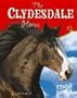 The Clydesdale Horse (Edge Books: Horses)