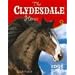 The Clydesdale Horse (Edge Books: Horses)