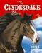 The Clydesdale Horse (Snap Books Horses)