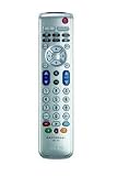 Philips SRU 520  Universal Remote Control