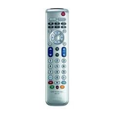 Philips SRU 520  Universal Remote Control