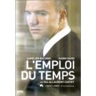 L'Emploi du temps