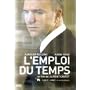 L'Emploi du temps