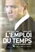 DVD : L'Emploi du temps