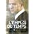 L'Emploi du temps