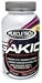 Gakic-MuscleTech Advanced Fatigue Reducer, 256ct (Bonus Size)