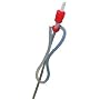 Siphon Pump