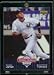 Search : 2006 Upper Deck #UD6 Derek Jeter - New York Yankees Limited Edition Baseball Card - Shipped In Protective Screwdown Display Case!
