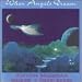 When Angels Dream