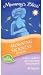 Morning Sickness Magic 60 Capsules