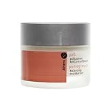 Korres Pomegranate Balancing Moisturizer