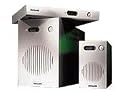 Online BasicP USV 500VA