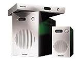 Online BasicP USV 500VA