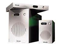 Online BasicP USV 750VA
