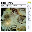 Chopin: The Complete Waltzes