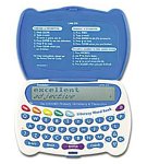 Computer : Franklin LWB-216 Oxford Literacy Word Bank