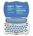 Franklin LWB-216 Oxford Literacy Word Bank