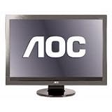  : 26IN LCD 10 000:1 619FH Glossy Blk Dvi 3MS HDmi Dcr with Hdcp Spk