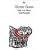 Katz und Maus: Eine Novelle