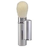 Tweezerman Blush Brush 0802-R