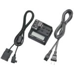 Click here to buy Sony ACVQ11 Quick Charger for NPFS11 21 31 by Sony.