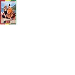 50 First Dates