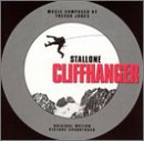 Buy : Cliffhanger