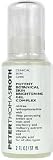 Peter Thomas Roth Potent Botanical Skin Brightening Gel Complex - 2 oz