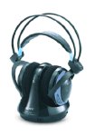 Childrens Toyshop  Electronics : Sony MDR-IF630RKK Cordless Headphones