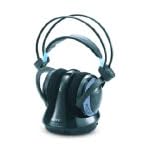 Sony MDR-IF630RKK Cordless Headphones