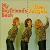 My Boyfriend's Back