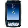 MWg O2 XDA...