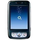 MWg O2 XDA Flame (English)
