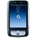 MWg O2 XDA Flame (English)