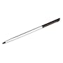 Falk Stylus Pen f�r alle Falk Navigationssysteme