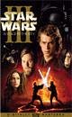Star Wars: Episode III - Revenge of the Sith Star Wars: Episode III - Revenge of the Sith