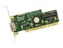 Lsi SAS3442X-R Kit Pcix 8PORT 3GB