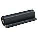 4 Refill Rolls for Use In Pc91 Ppf-900 950m 980m 1500m