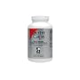 DVM Pharmaceuticals Derm Cap 10's Regular Strength For Cats and Minature Breeds