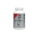 Kitchen & Housewares : DVM Pharmaceuticals Derm Cap 10's Regular Strength For Cats and Minature Breeds (60 cap bottle- 345 mg. per capsule)
